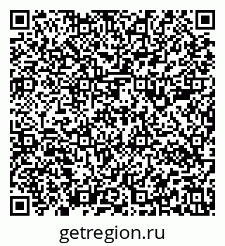 79637180984