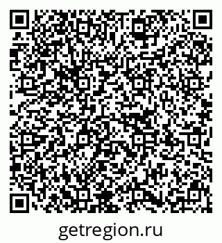 79637180988