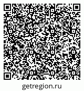 79637180990