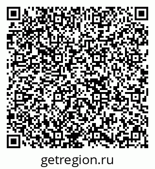 79637180991
