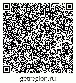 79637180993