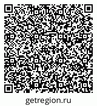 79637180994