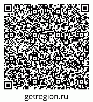 79637180995