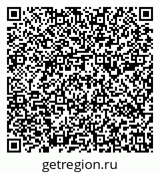 79637180998