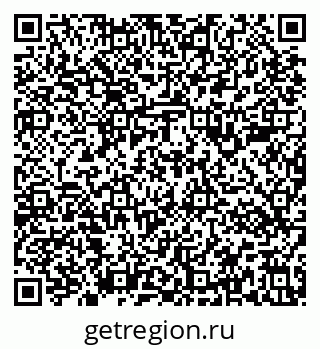 79637181002