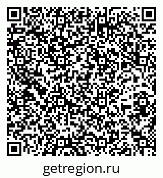79637181004