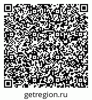 79637181005