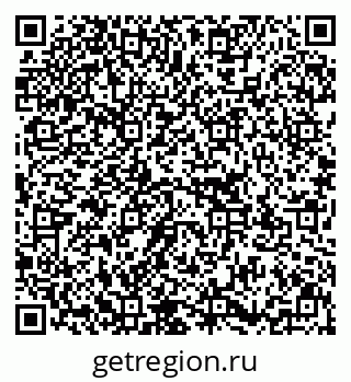 79637181007