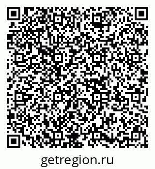 79637181008