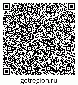 79637181009