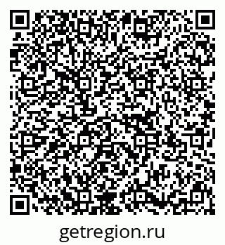79637181012