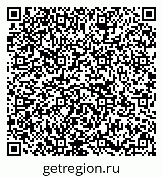 79637181013
