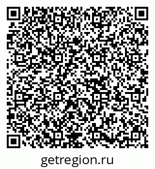 79637181015