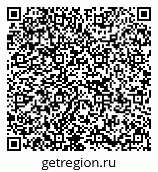 79637181017