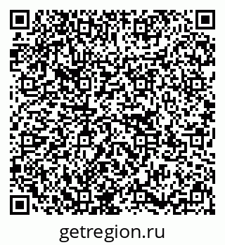 79637181018