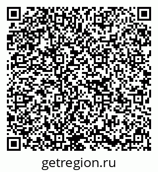 79637181022