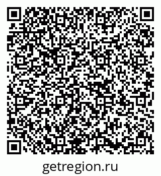 79637181024