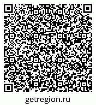 79637181029