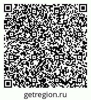 79637181032