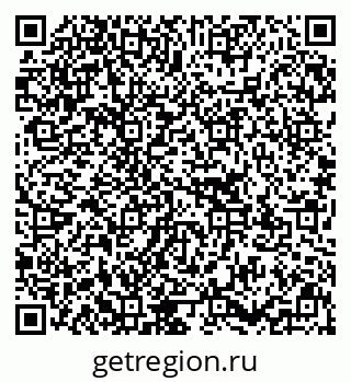 79637181033