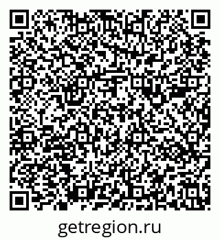79637181035