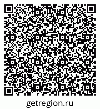 79637181040