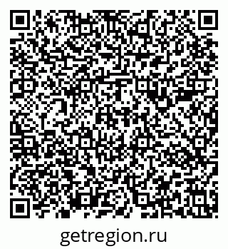 79637181042