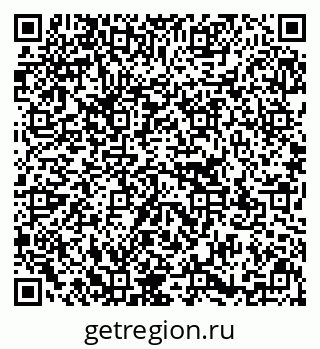 79637181043