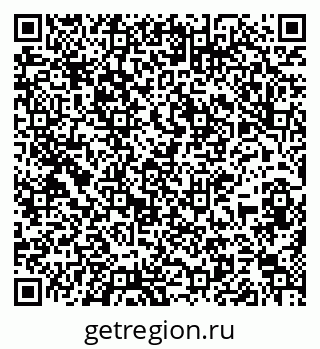 79637181045