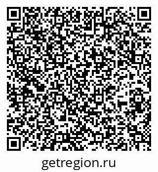 79637181047