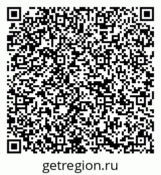 79637181052