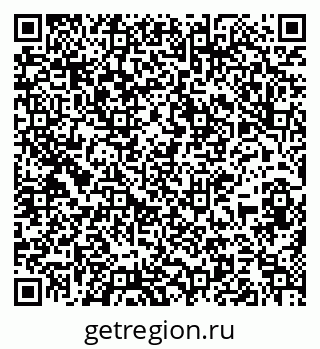 79637181053