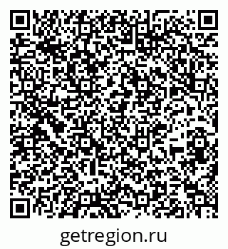 79637181054
