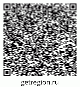 79637181055