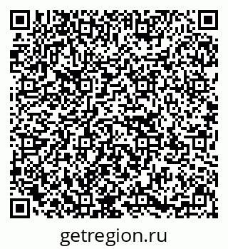 79637181056