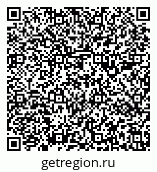 79637181057