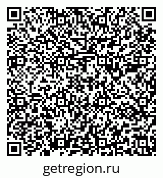 79637181060