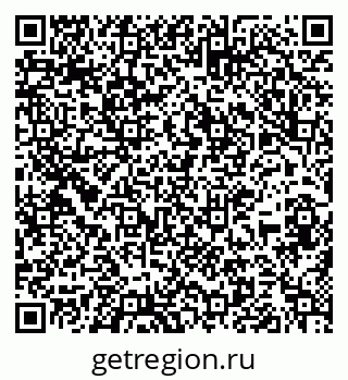 79637181062