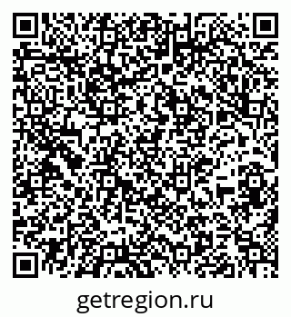 79637181063