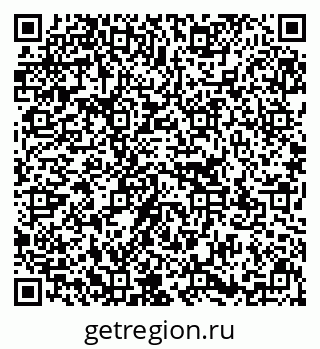 79637181064