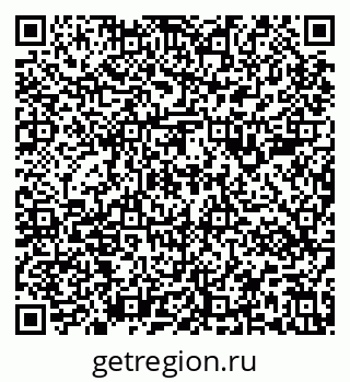 79637181074