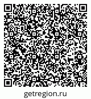 79637181077