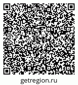 79637181082