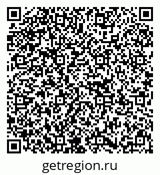 79637181083