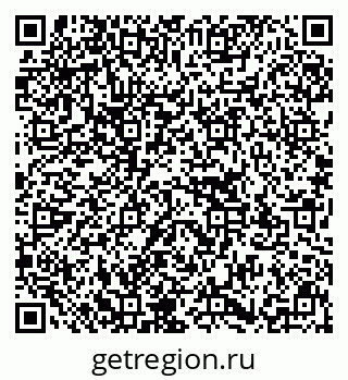 79637181084