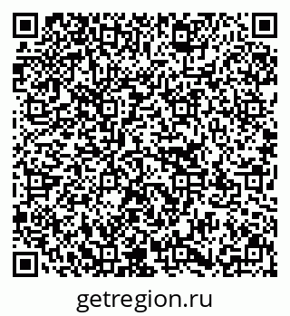 79637181087