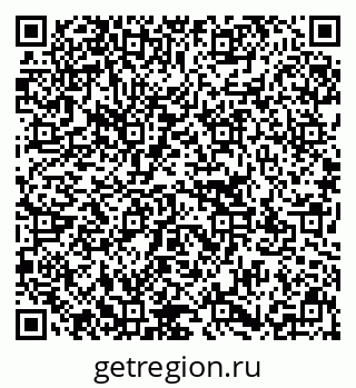 79637181088