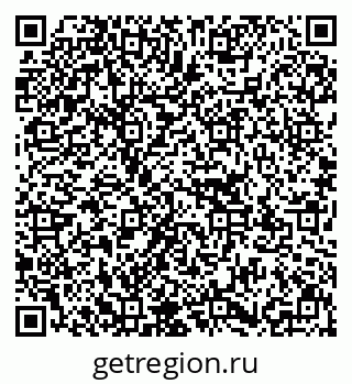 79637181095
