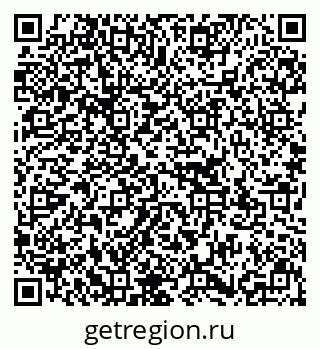 79637181096