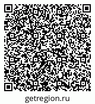 79637181098